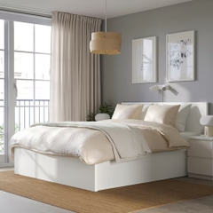 Giường TUXEDO 1m8