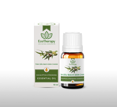 TINH DẦU BẠCH ĐÀN CHANH – 10 ml