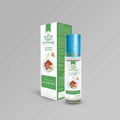 Tinh Dầu Bi Lăn Glowing - 9ml