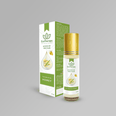 COMBO 4 TINH DẦU BI LĂN SCENTS OF VIETNAM