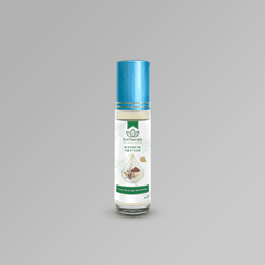 Tinh Dầu Bi Lăn Thảo Mộc Meadow - 9ml