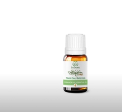 TINH DẦU MÙI GIÀ - 10ml