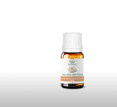 TINH DẦU SEN TRẮNG - 10ml