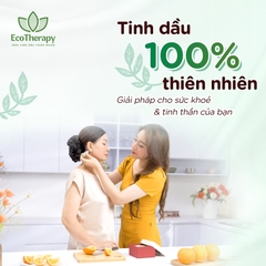 TINH DẦU BI LĂN TRANQUIL – 9ml
