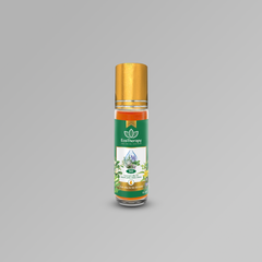 Tinh Dầu Bi Lăn ECO50 9ml - Hòa Quyện Tinh Hoa Thiên Nhiên