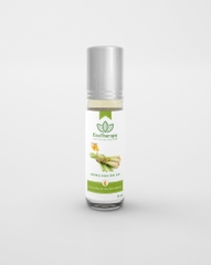 TINH DẦU BI LĂN BALANCE – 9ml