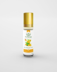 TINH DẦU BI LĂN HAVEN – 9ml