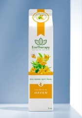 TINH DẦU BI LĂN HAVEN – 9ml