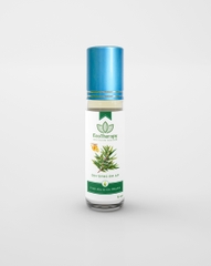 TINH DẦU BI LĂN RELAX – 9ml