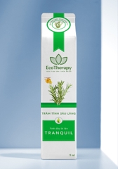 TINH DẦU BI LĂN TRANQUIL – 9ml