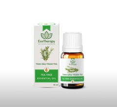 TINH DẦU TRÀM TRÀ – 10 ml