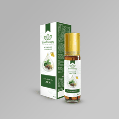 COMBO 4 TINH DẦU BI LĂN SCENTS OF VIETNAM