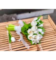 Hoa cưới 04