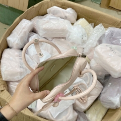 TÚI XÁCH- TÚI TRỐNG CHIO’2ND HOT