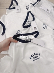 SET BỘ ADDIDAS MIX CV LI XẾP SẴN