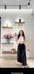 COMBO 3 ÁO NGỰC BRA HÃNG (SALE 99k)