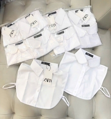 COMBO 2 CỔ ÁO NỮ