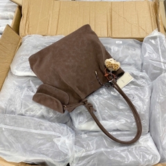 TÚI XÁCH - TÚI TOTE BIG SIZE NỮ