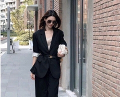 PHỤ KIỆN - THẮT LƯNG CELINE