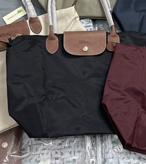 TÚI XÁCH - TÚI LONGCHAMP MEDIUM LE PLIAGE NYLON