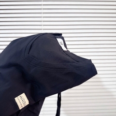 QUẦN VẢI COTTON XIN ĐẸP NỮ