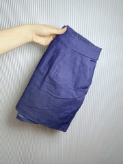 SET BÒ VIỀN REN SÁT NÁCH NỮ