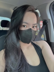 ĐỒ GIA DỤNG 3 HỘP K.T LOKA 5D MIX MÀU
