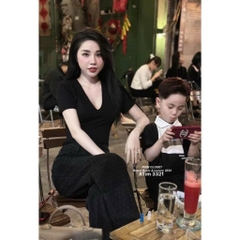 ÁO ZIP CỔ TIM CỘC TAY NỮ(XẢ 40k)