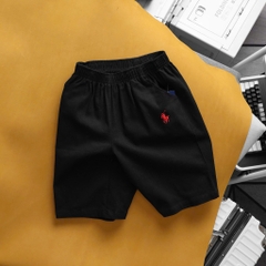QUẦN KAKI CHUN POLO BÉ TRAI