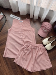 SET CỘC SÁT NÁCH 2 MÀU NỮ (MÃ CŨ KO BÁN)