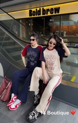 SET BỘ DAS QUẦN DÀI 3 MÀU NỮ