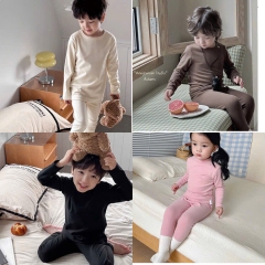 SET BỘ ZIP LÔNG CHOU DUDDO BÉ TRAI BÉ GÁI