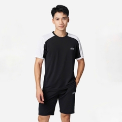 SET BỘ CỘC CỔ TRÒN AVIANO NAM SẴN (SALE 82k)