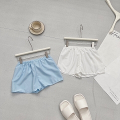 SET VÁY TƠ CỔ YẾM (Xả 145k)