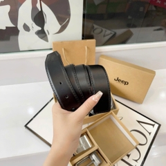 PHỤ KIỆN - THẮT LƯNG JEEP NAM