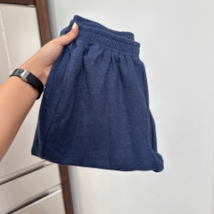SET BỘ NILING DƯ XỊN XANH DƯƠNG NAM THU ĐÔNG SẴN