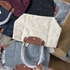TÚI XÁCH - TÚI LONGCHAMP MEDIUM LE PLIAGE NYLON