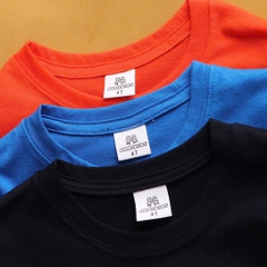 SET BỘ DÀI TAY HOẠT HÌNH BÉ TRAI SIZE ĐẠI