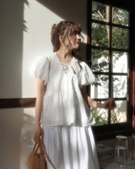 ÁO BABYDOLL REN SIÊU HOT NỮ
