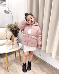 PHAO ZZRA KIDD HÀNG AUTH TUỒN MẪU MỚI NHẤT 2024(sale 235k)