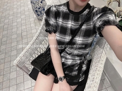 SET BỘ KẺ GẤU BÈO 2 TÚI ( XẢ 75k)