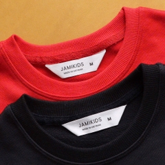 SIÊU PHẨM BỘ NỈ DA CÁ XUẤT BÉ TRAI – SIZE ĐẠI