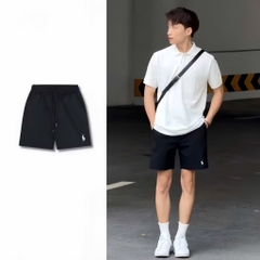 SET 3 QUẦN SHORT TỔ ONG NAM SẴN