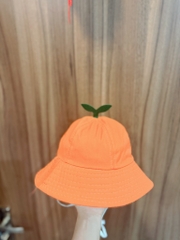 KHĂN MŨ - MŨ CÁC LOẠI CHO BÉ TRAI BÉ GÁI SÀ LÉ