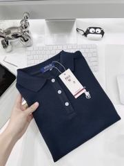 VÁY POLO UMI TÍM THAN NỮ