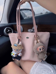 TÚI XÁCH - TÚI BAG NHÀ CÁ SẤU LACOSTE