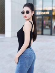 SET 4 ÁO BA LỖ NỮ
