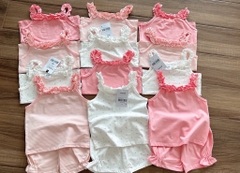 SET 3 BỘ BÈO NGỰC BST( xả 99k)