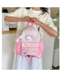 BALO HELLO KITTY BÉ