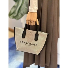 TÚI XÁCH - TÚI LONGCHAMP